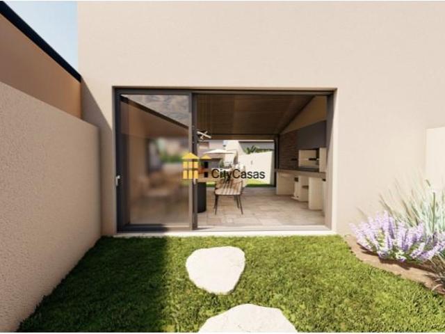 Casaa 3 quarto, Matosinhos Matosinhos DS102441246