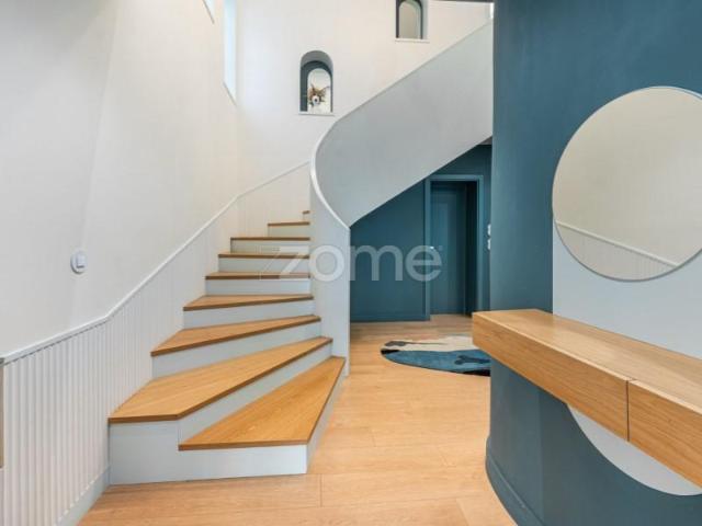 Casaa 3 quarto, Matosinhos Matosinhos DS102958677