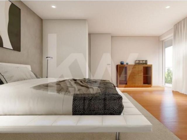 Casaa 3 quarto, Matosinhos Matosinhos DS102327635