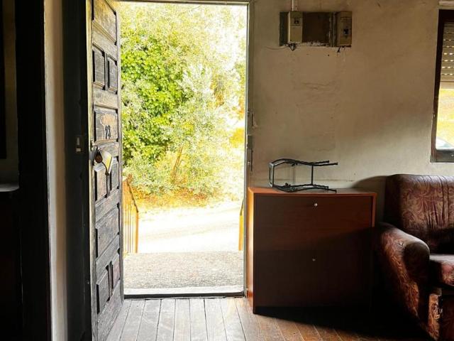 Casaa 3 quarto, Mealhada Aveiro 3050 507 VACARIÇA DLS94789651