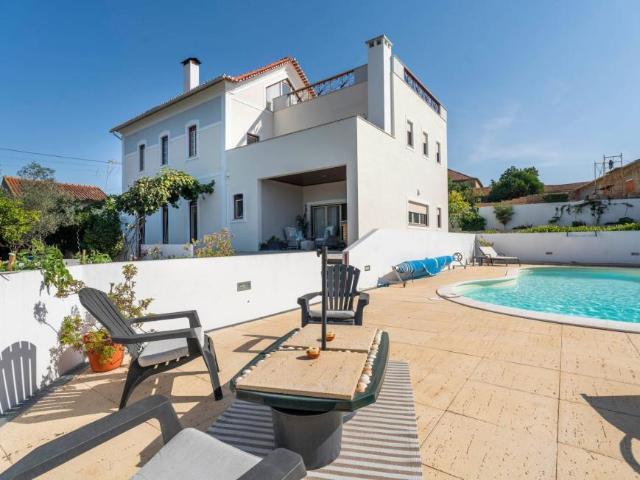 Casaa 3 quarto, Mealhada Aveiro 3050 551 DLS98319502