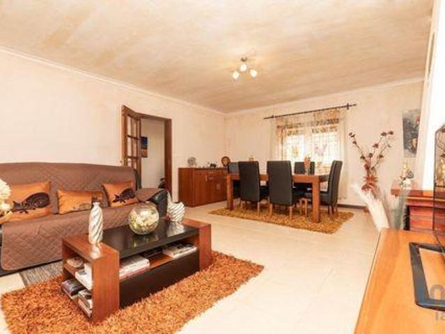 Casaa 3 quarto, Mealhada Aveiro 3050 039 DLS91303453