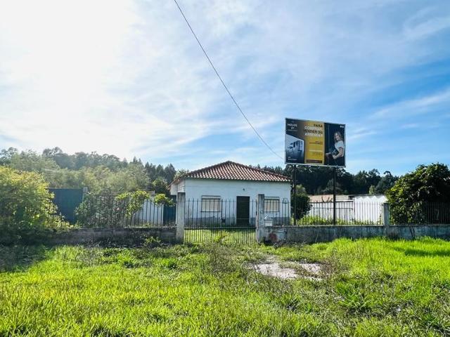 Casaa 3 quarto, Mealhada Aveiro 3050 166 DS86924753