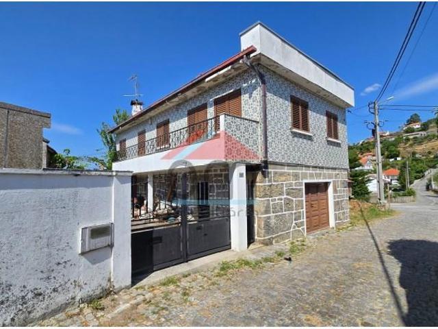 Casaa 3 quarto, Melgaço Melgaço DS92199356