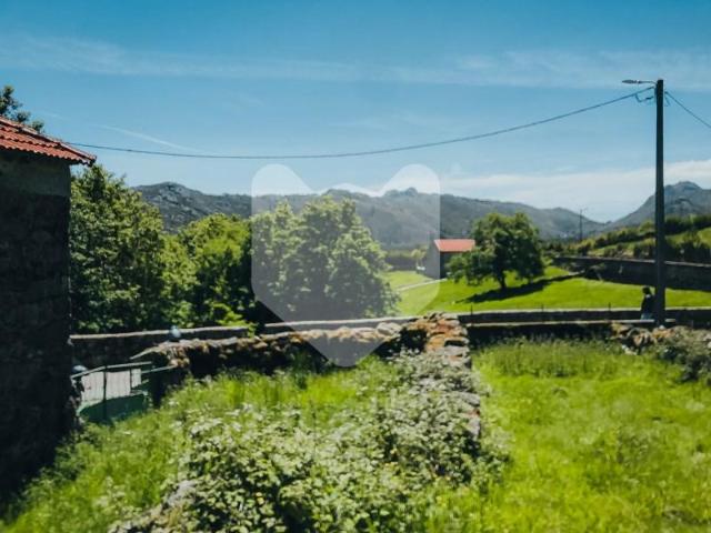 Casaa 3 quarto, Melgaço Melgaço DS94599730