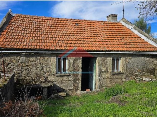 Casaa 3 quarto, Melgaço Melgaço DS96394128