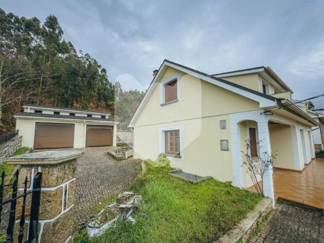 Casaa 3 quarto, Melgaço Melgaço DS98492672
