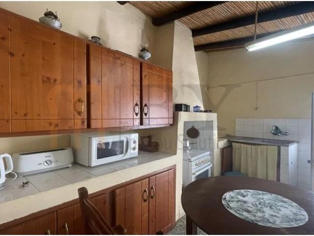Casaa 3 quarto, Mértola Mértola DLS88512124