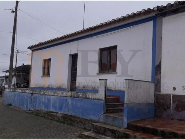 Casaa 3 quarto, Mértola Mértola DLS89750154