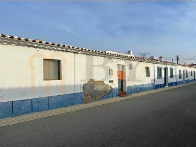 Casaa 3 quarto, Mértola Mértola DLS98106749