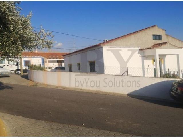 Casaa 3 quarto, Mértola Mértola DS102873009