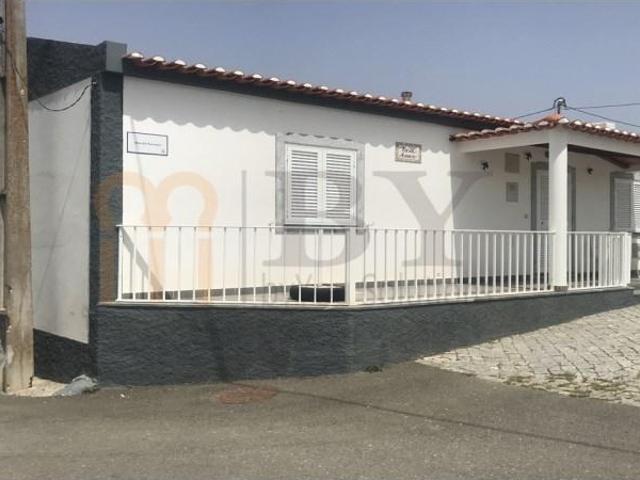 Casaa 3 quarto, Mértola Mértola DS103030044
