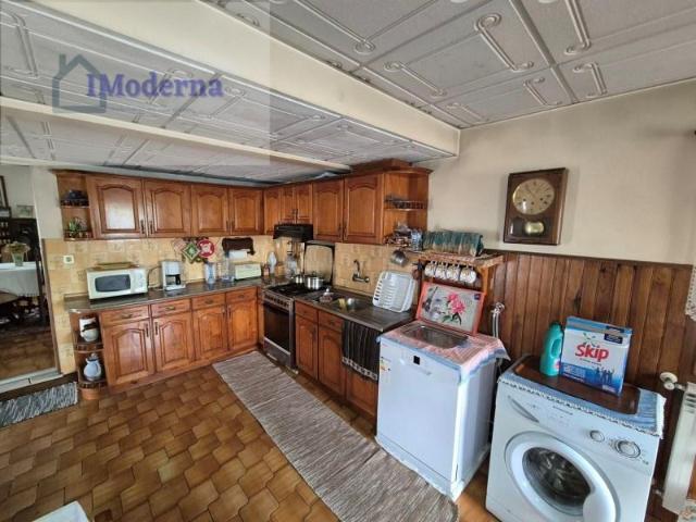 Casaa 3 quarto, Mira Mira DLS89303327