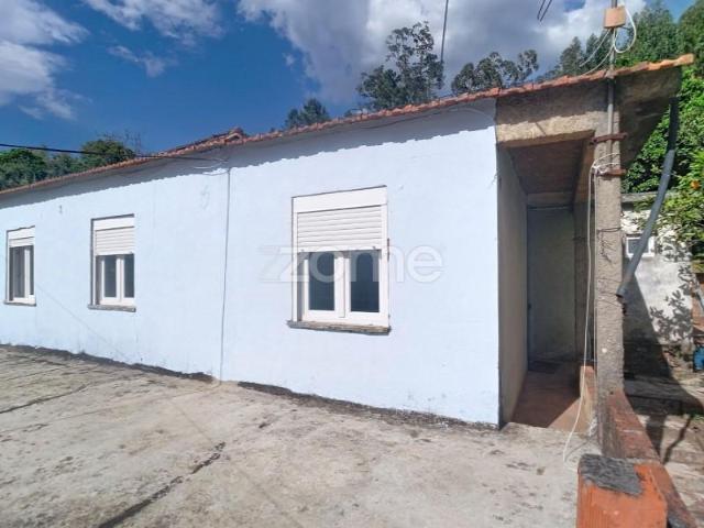 Casaa 3 quarto, Miranda do Corvo Miranda do Corvo DS102066512