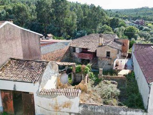 Casaa 3 quarto, Miranda Do Corvo Coimbra DS93752205