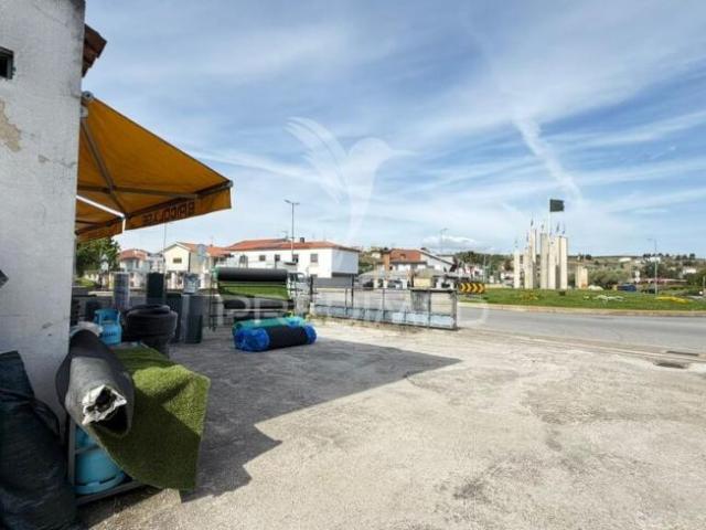 Casaa 3 quarto, Mirandela Bragança DS102770407
