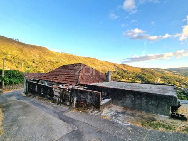 Casaa 3 quarto, Montalegre Montalegre DLS94414584