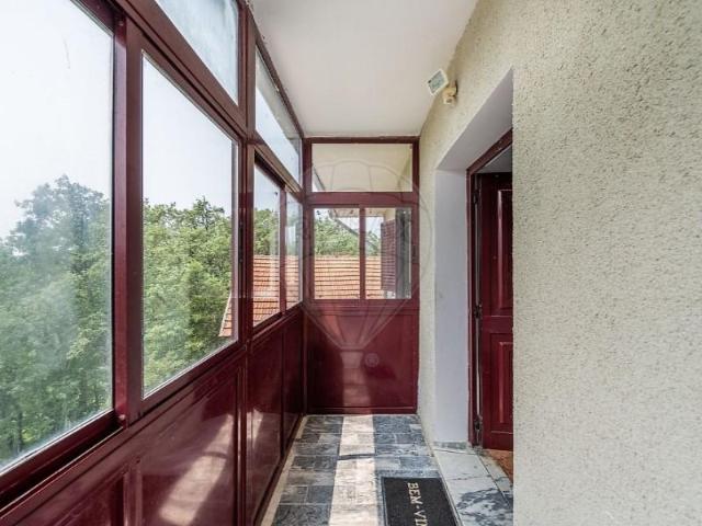 Casaa 3 quarto, Montalegre Montalegre DS100575986