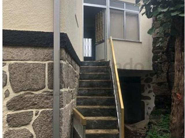 Casaa 3 quarto, Montalegre Montalegre DS102681366