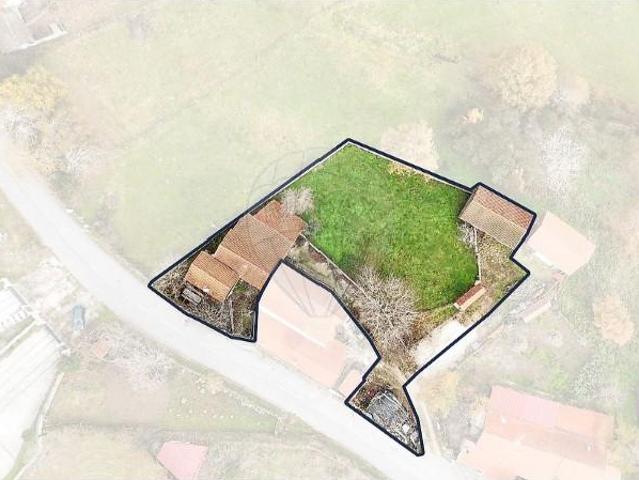 Casaa 3 quarto, Montalegre Montalegre DS102859332