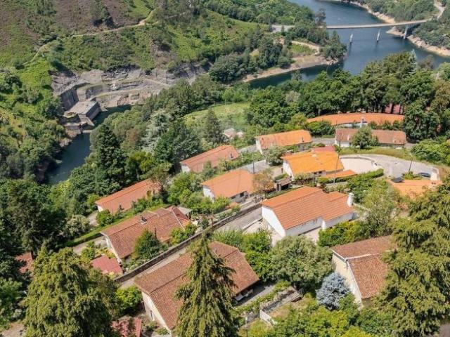 Casaa 3 quarto, Montalegre Vila Real DLS102705378