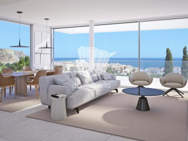 Casaa 3 quarto, Monte Lemos Lagos 8600 DS93261728