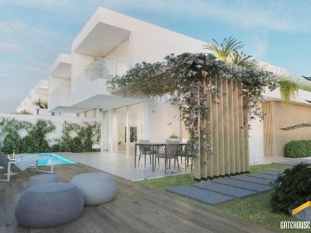 Casaa 3 quarto, Montenegro Faro DLS98505028