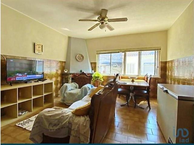 Casaa 3 quarto, Montijo Montijo DLS91913556