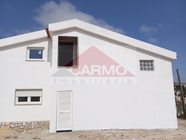 Casaa 3 quarto, Montijo Montijo DLS91265535