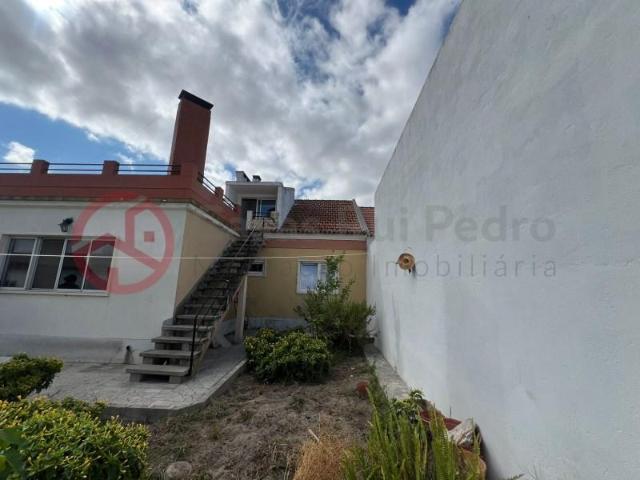 Casaa 3 quarto, Montijo Montijo DLS91354133