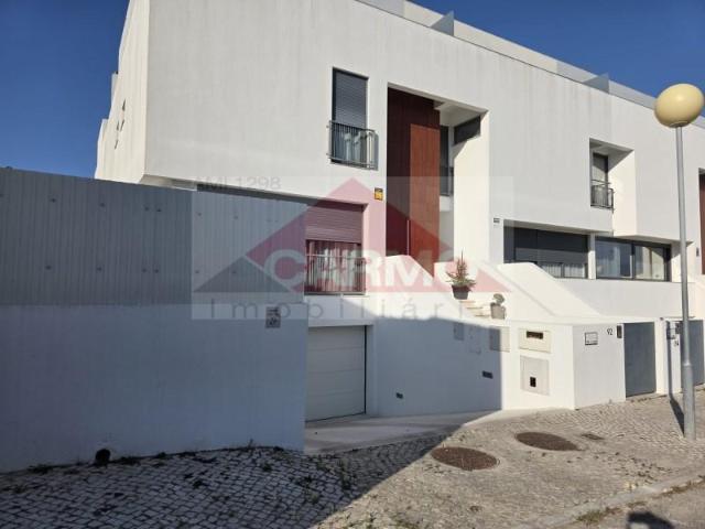 Casaa 3 quarto, Montijo Montijo DLS94216162