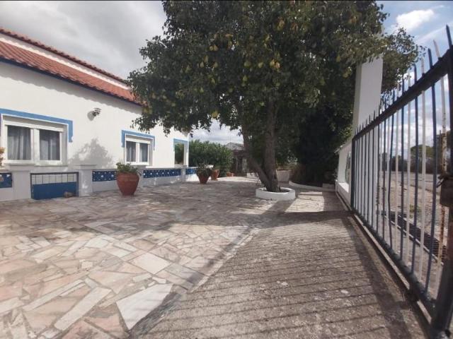 Casaa 3 quarto, Montijo Montijo DLS98928027