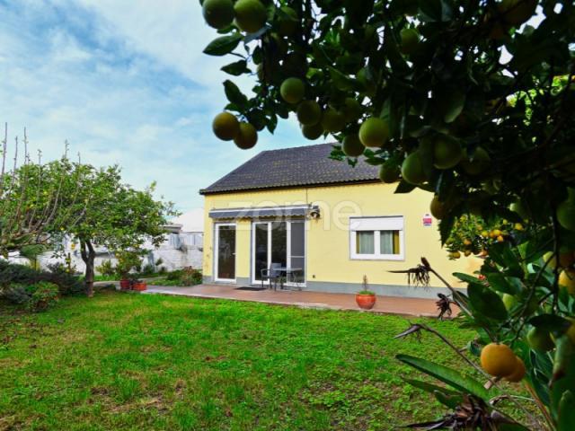 Casaa 3 quarto, Montijo Montijo DS87043462