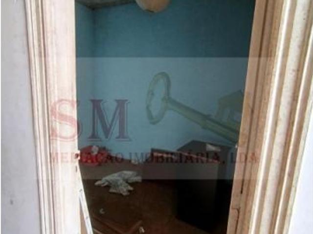 Casaa 3 quarto, Montijo Montijo DS87072528