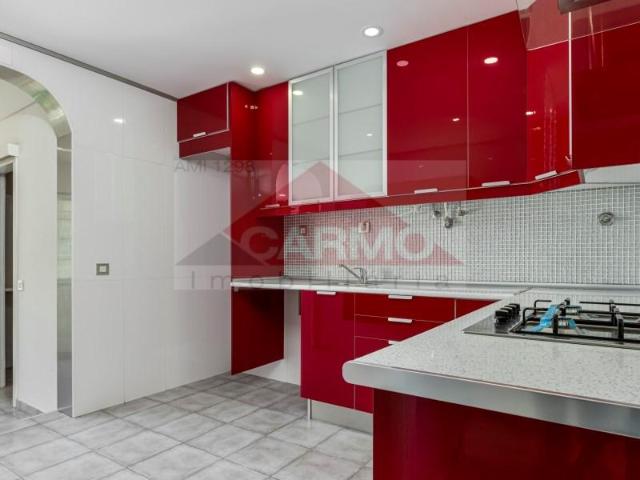 Casaa 3 quarto, Montijo Montijo DS87802308