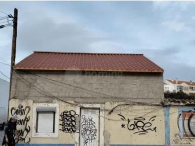 Casaa 3 quarto, Montijo Montijo DS87998252