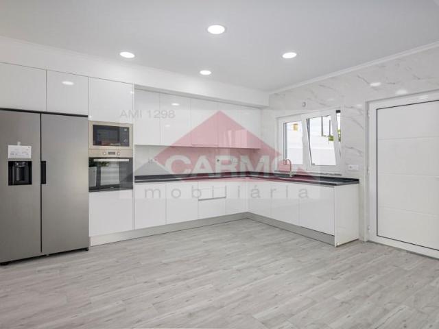 Casaa 3 quarto, Montijo Montijo DS89233160