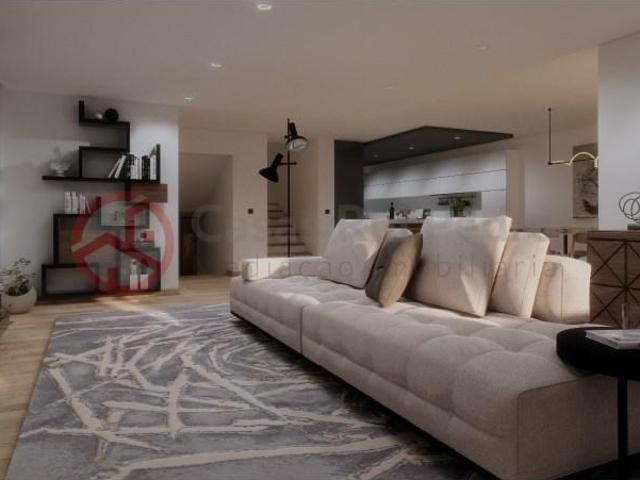 Casaa 3 quarto, Montijo Montijo DS90499667