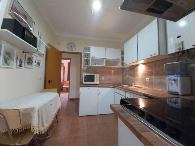 Casaa 3 quarto, Montijo Montijo DS92200371