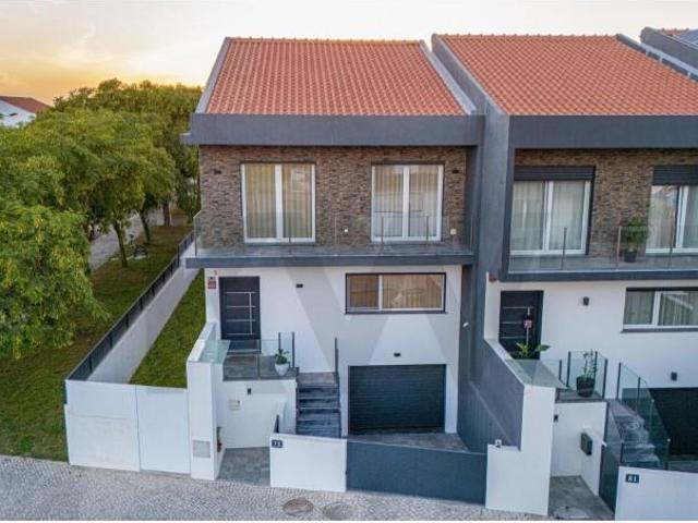 Casaa 3 quarto, Montijo Montijo DS96936721