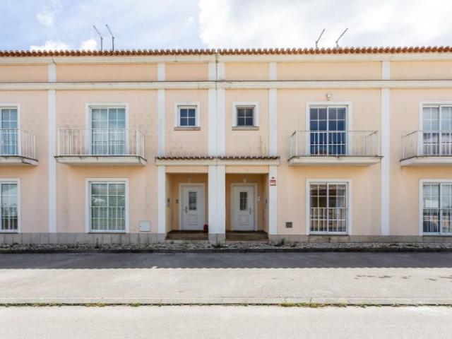 Casaa 3 quarto, Montijo Montijo DS102921274