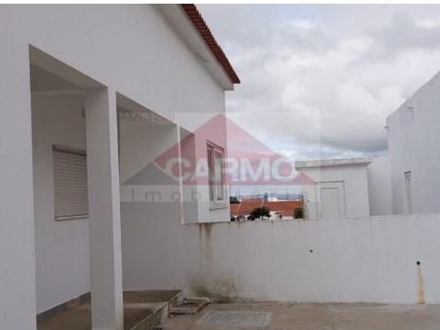 Casaa 3 quarto, Montijo Montijo DS103361055