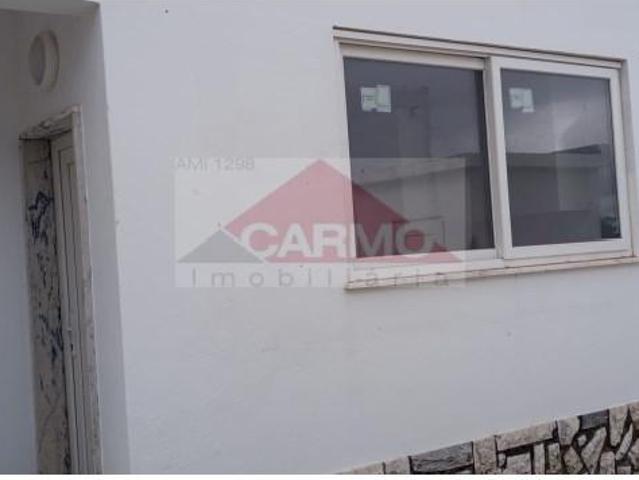 Casaa 3 quarto, Montijo Montijo ES91265535