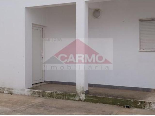 Casaa 3 quarto, Montijo Montijo ES103361055