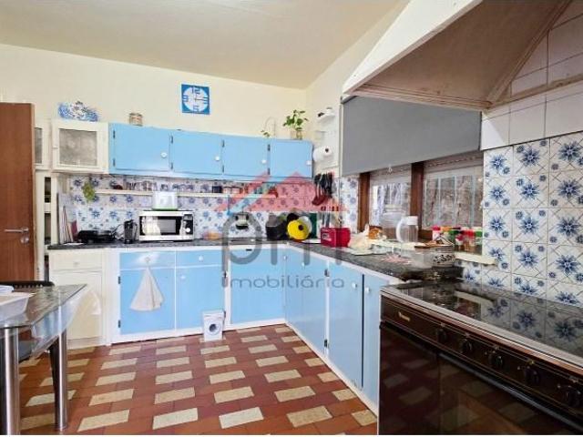 Casaa 3 quarto, Monção Monção DLS87338062