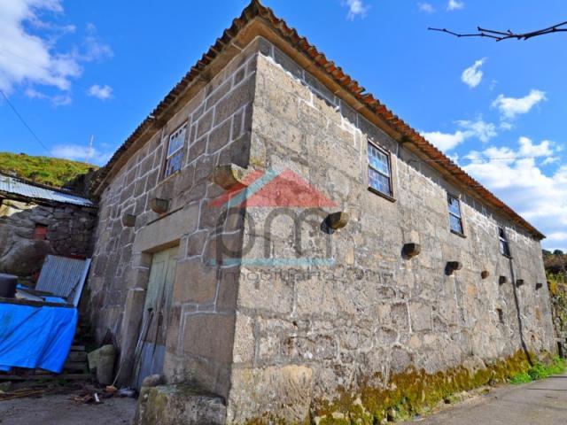 Casaa 3 quarto, Monção Monção DLS87448663