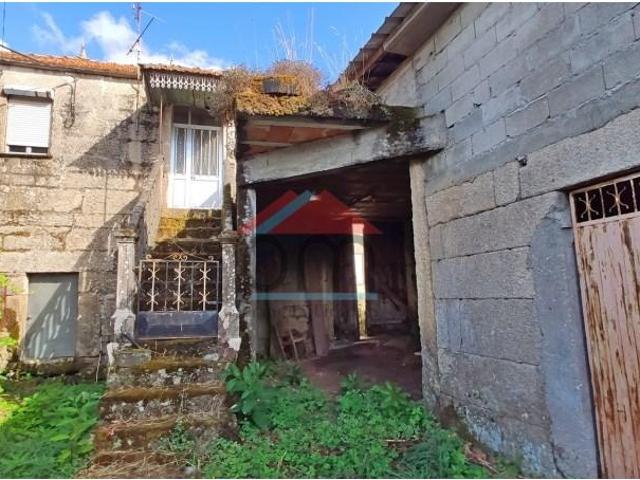 Casaa 3 quarto, Monção Monção DLS87403760
