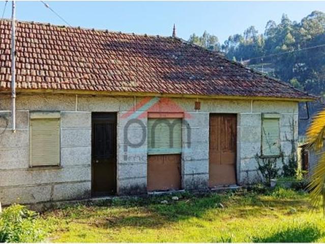Casaa 3 quarto, Monção Monção DLS88126868