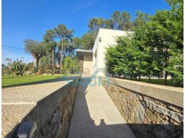 Casaa 3 quarto, Monção Monção DS87207995