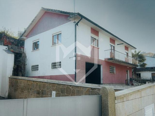 Casaa 3 quarto, Monção Monção DS87359627